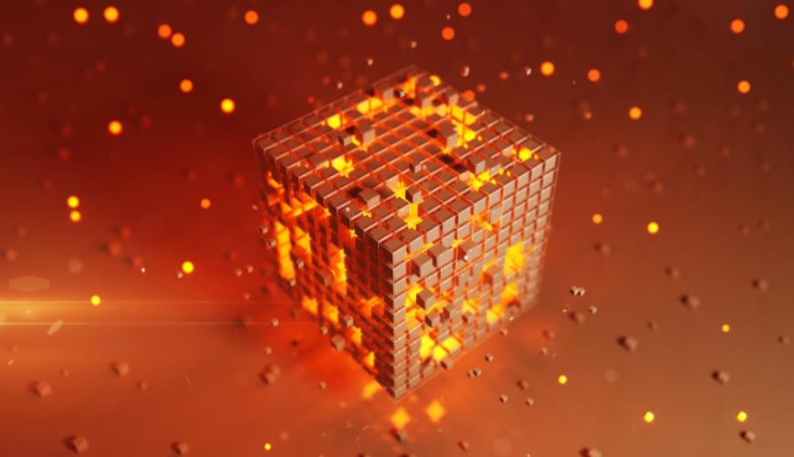 澳门制造业生产管控一体化系统:打通生产全链路,实现精益数字化管控
