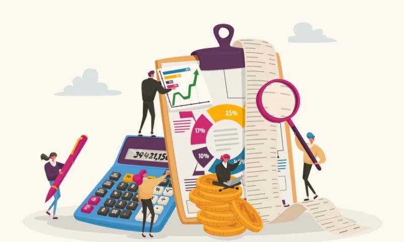 澳门工厂定制化管理系统开发：打造专属管理引擎，激活工厂内生动力