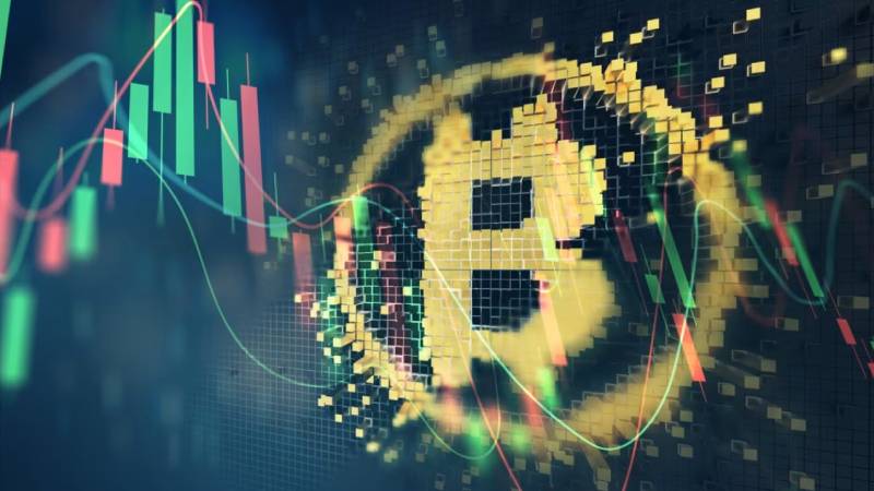 澳门中小企业ERP系统:破解成长型企业管理瓶颈的数字化钥匙