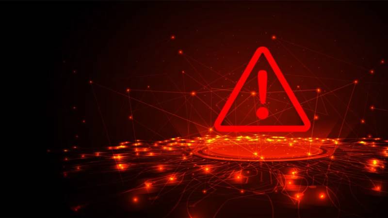 澳门软件开发:PHP在国产化软件定制浪潮中的发展趋势探析