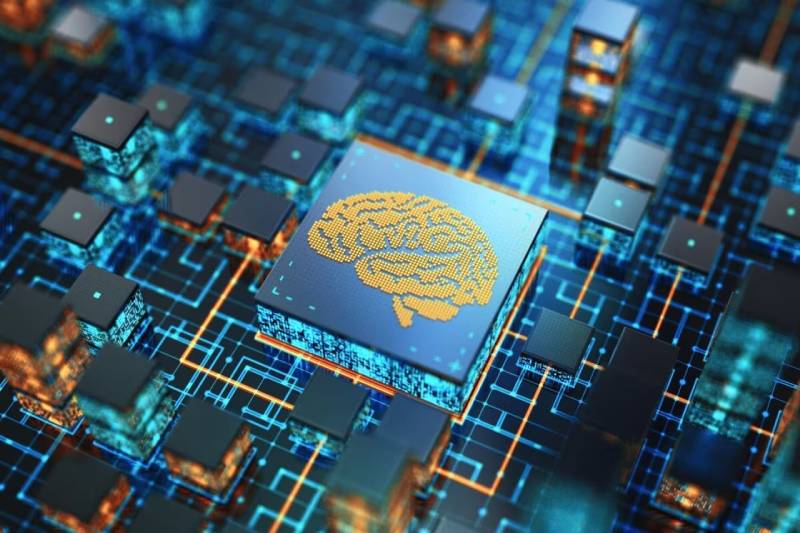 澳门食品行业MES系统开发:筑牢合规防线,实现批次全流程管控