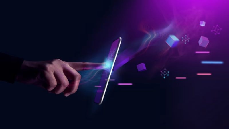 澳门工业系统集成技术原理、架构模式与实施要点科普