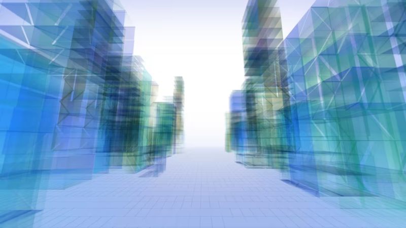澳门MES系统定制：贴合企业生产需求，打造精准化生产管控体系