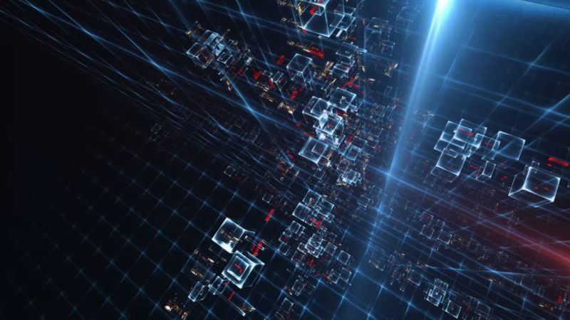 澳门制造业MES系统实施：全流程专业落地，让数字化从“规划”到“见效”