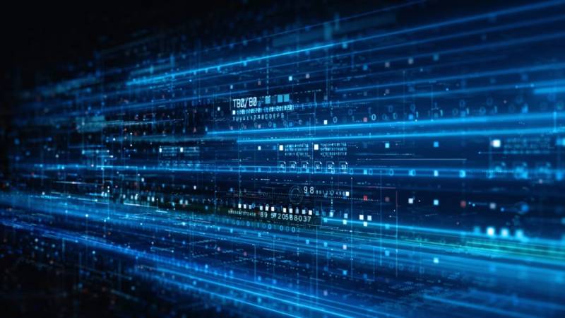 澳门生产型企业ERP系统开发：从生产流程到数据闭环的全链路赋能