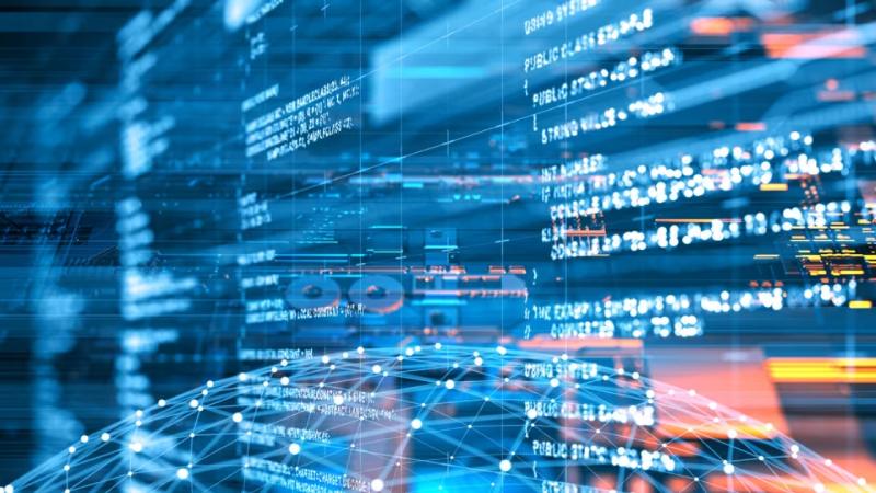 澳门国产数据库适配服务(达梦/人大金仓)技术流程与实施要点