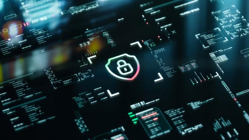 澳门车间能耗数据采集SCADA系统搭建与节能优化
