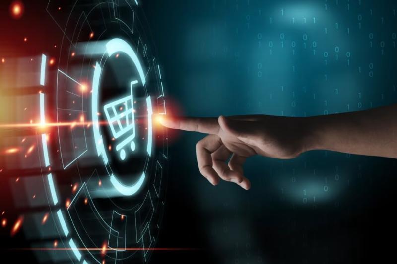 澳门生产计划排程MES系统开发：破解排产难题，实现生产资源最优配置