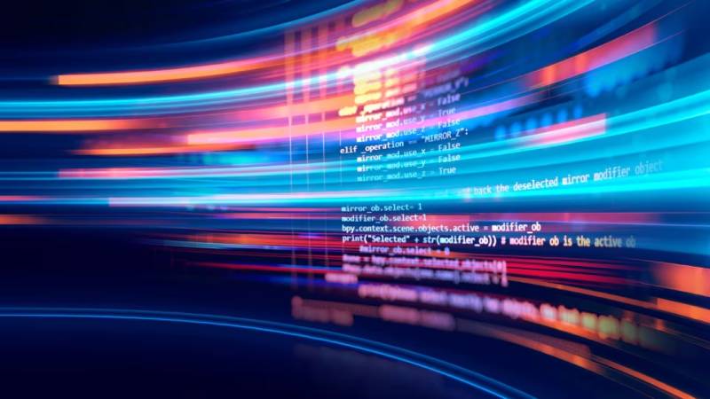 澳门Windows转国产系统适配,办公与业务系统兼容改造实操