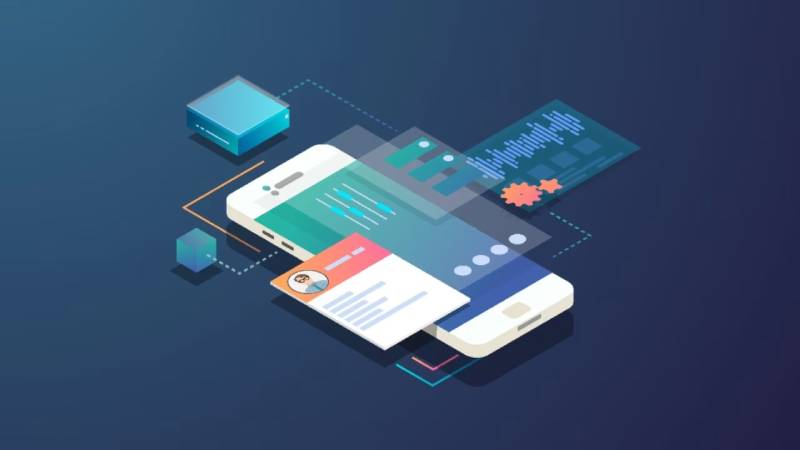 澳门工业软件国产化适配流程|信创兼容、迁移改造、上线验收全流程