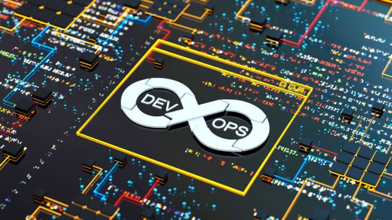 打破时空限制:澳门远程监控SCADA平台定制的破局与赋能