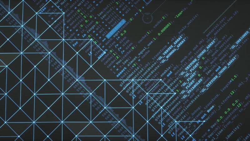 澳门制造业MES系统实施:从规划到落地,打通车间数字化的“最后一公里”