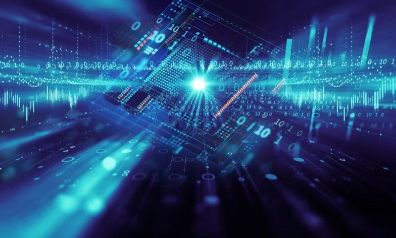 澳门国产化工业软件替换改造,存量工业系统替代思路