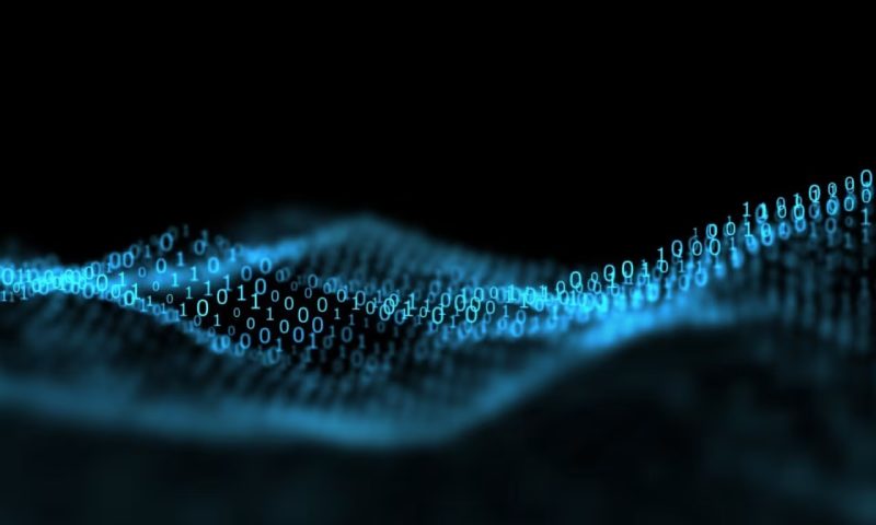 澳门制造业精益生产MES系统怎么选|行业适配、功能落地、避坑选型全指南