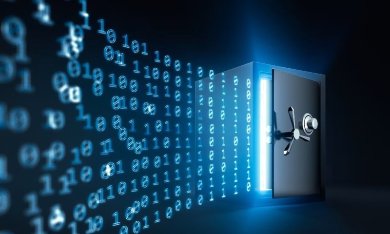澳门软件定制新篇：Python领航，精准契合个性化需求