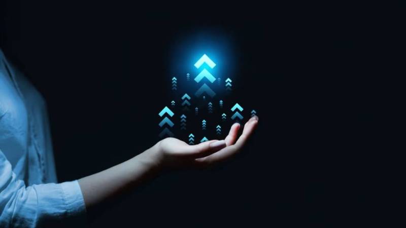 澳门软件开发解码C++，为何在技术浪潮中始终稳坐关键席位