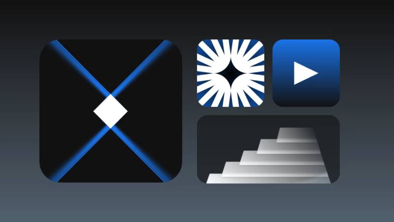 澳门软件开发公司的数字化转型：AI驱动的服务效率提升路径