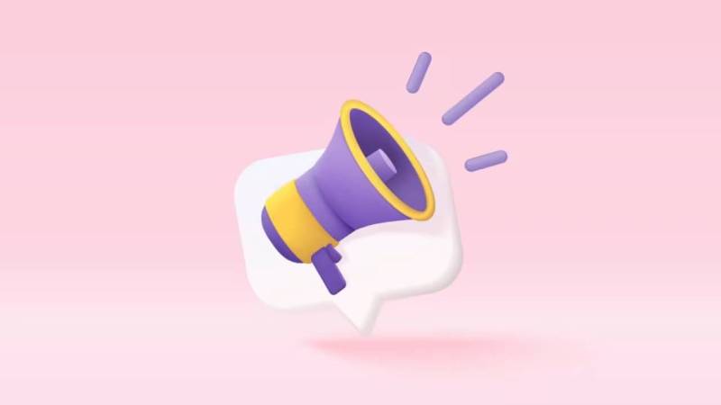 国产化系统适配的核心挑战与破局路径：澳门软件开发的技术实践