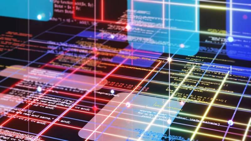澳门工业软件定制：破解企业数字化转型痛点的核心路径
