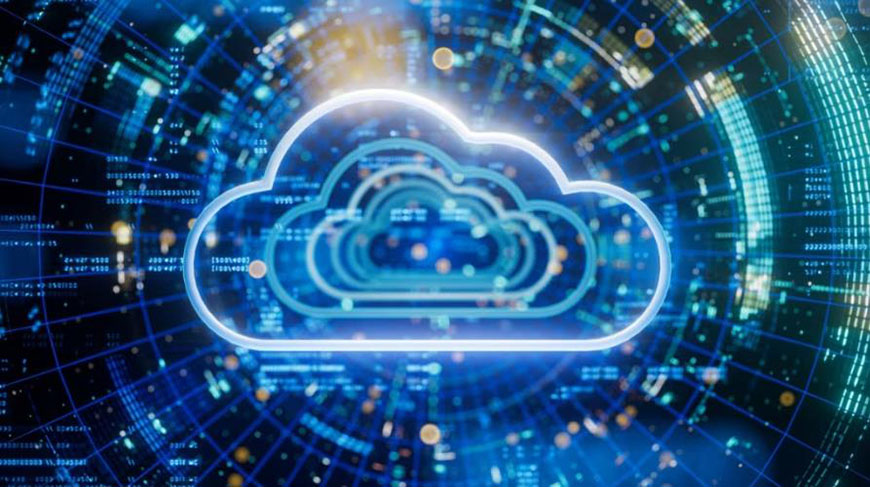 澳门工业软件定制:破解制造企业数字化转型的核心密码