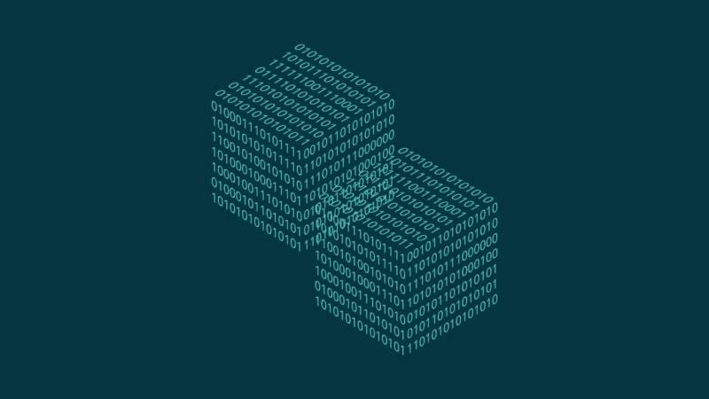 澳门工业软件定制:破解制造企业智能化转型的核心密码