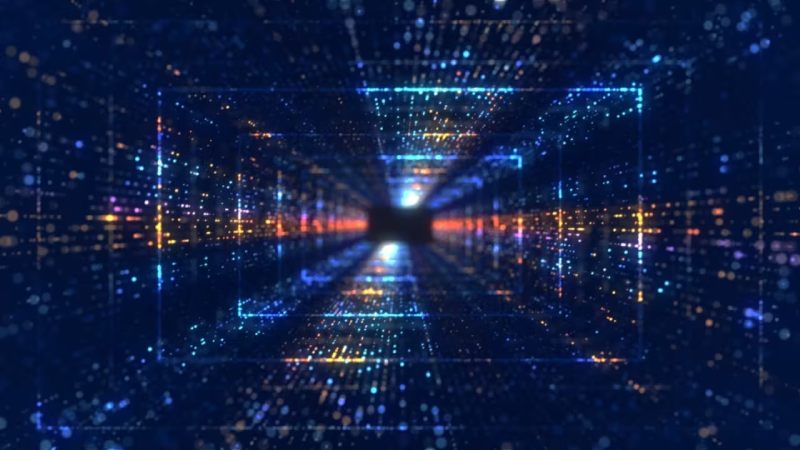 澳门软件开发公司领航:京上云科技赋能工业软件定制新征程