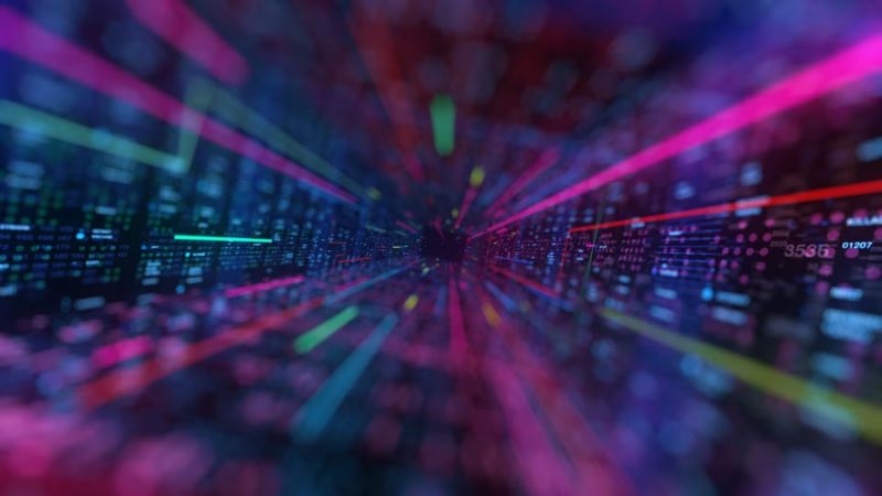 国产化适配先锋:京上云科技为澳门工业软件筑牢自主可控根基