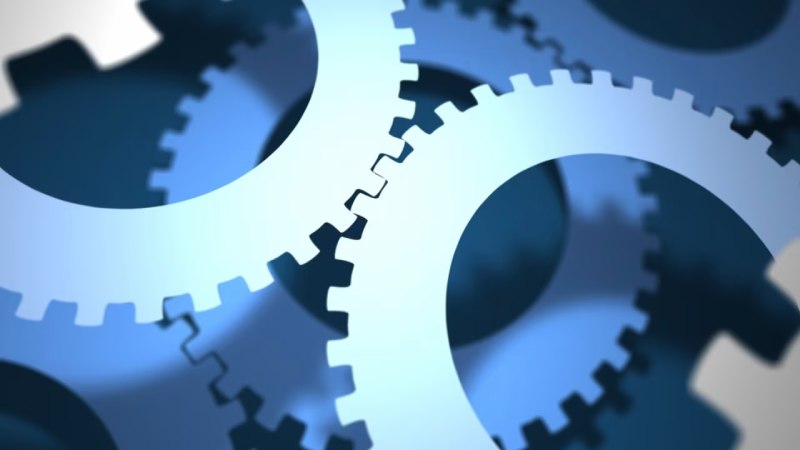 澳门软件开发新势力:京上云科技以MES系统开发重塑工业智造格局