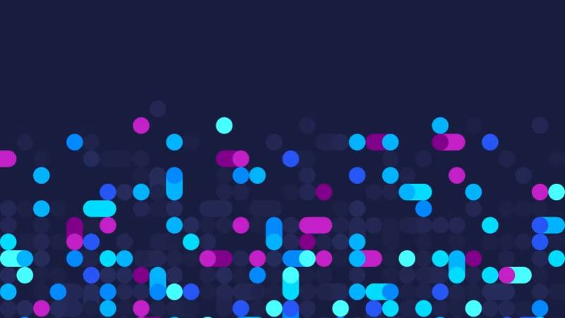 澳门国产化适配：突破技术壁垒，筑牢信创根基