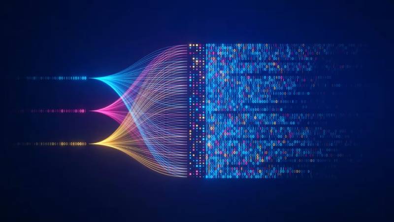 澳门ERP系统开发：整合资源脉络，驱动运营蝶变