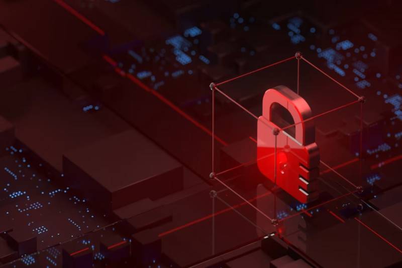信创浪潮下的协同进阶：澳门软件开发公司助力ERP与多系统信创适配