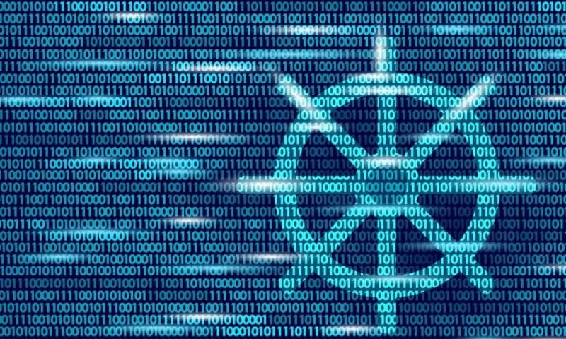 信创适配破局:澳门软件开发公司赋能MES系统国产化转型实战路径