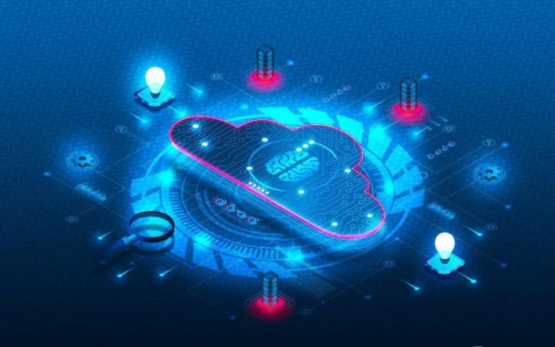 信创产业担当:澳门软件开发公司助力西南区域信创国产化加速