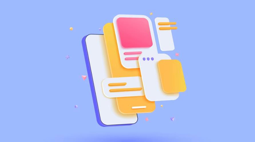 编程先锋：发现最具影响力的澳门软件开发公司