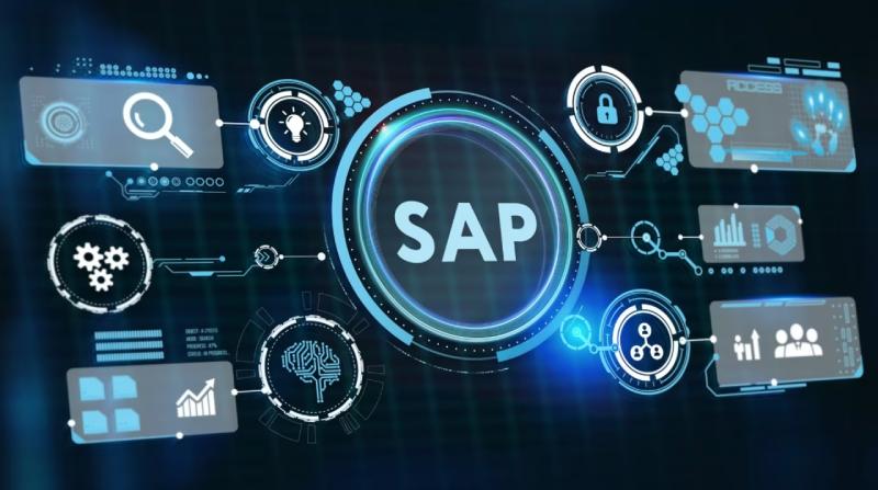 AI-Driven DevOps：澳门软件开发公司自动化部署与运维中枢