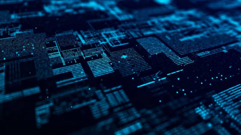 澳门软件开发公司数据安全堡垒：金融级加密开发套件