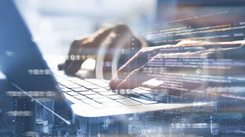 澳门软件开发公司MIT实验室技术转化：计算机视觉开发套件