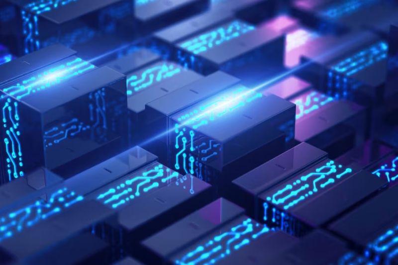 AWS高级咨询伙伴：澳门软件开发公司云原生架构设计中心