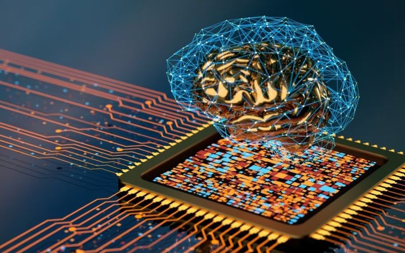 全球供应链视角下的MES系统：跨国工厂的统一管理