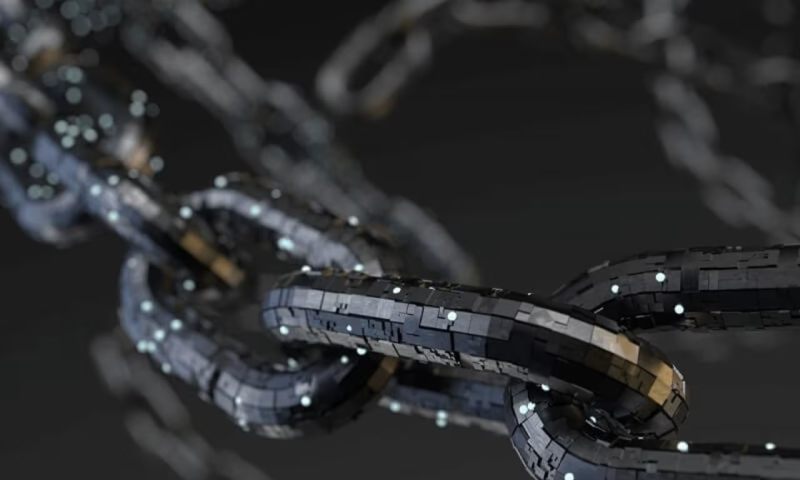 打破数据孤岛!澳门进销存生产一体化ERP定制的核心价值与实践指南