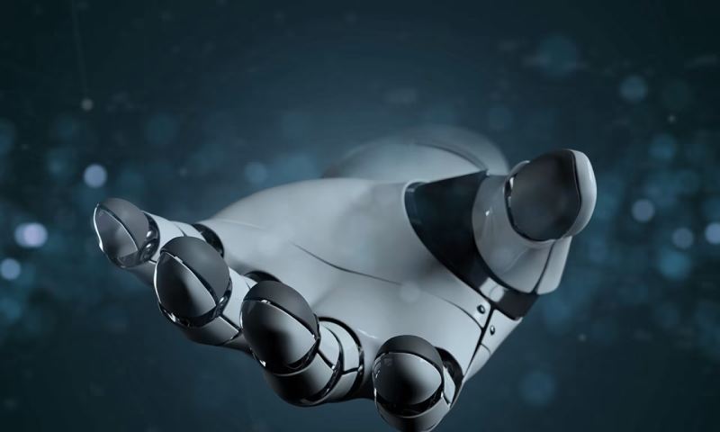 ERP系统信创改造:澳门企业数字化转型的核心引擎